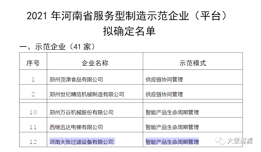 微信图片_20211207141911.png 微信图片_20211207141911.png